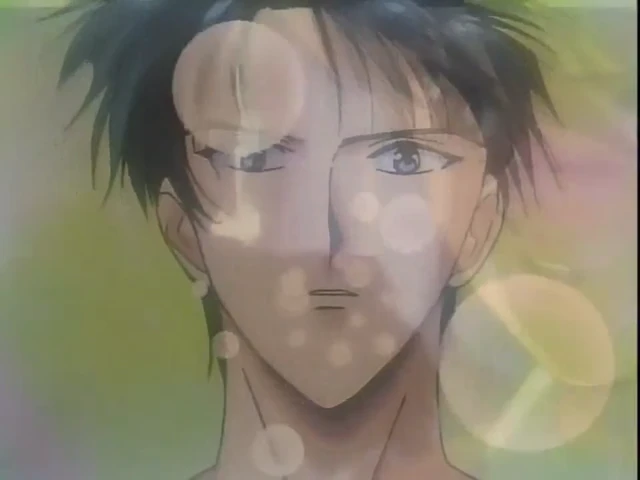 Episódio 01