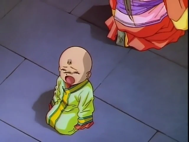 Episódio 02
