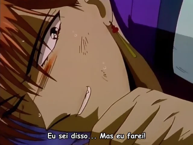 Episódio 03