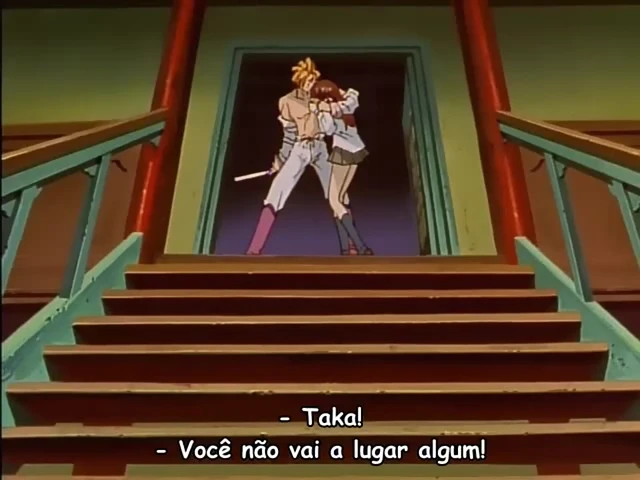 Episódio 04