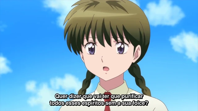 Episódio 14