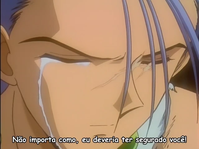 Episódio 05