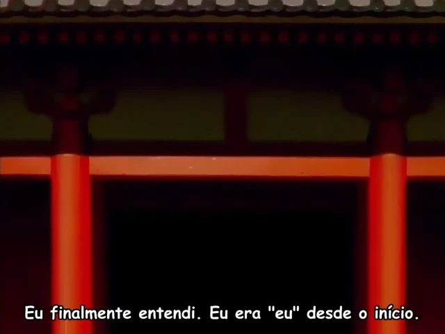 Episódio 06