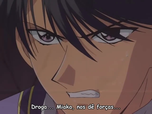 Episódio 04