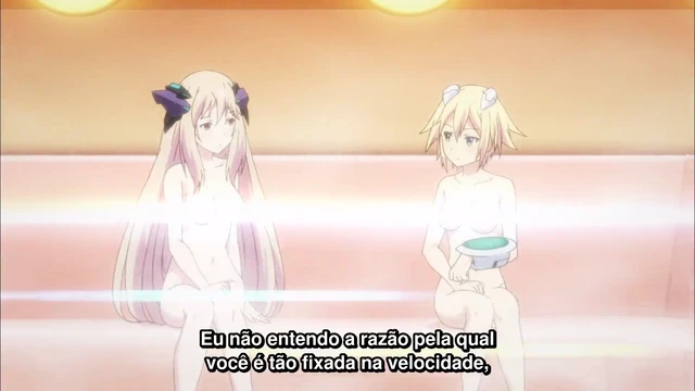 Episódio 01
