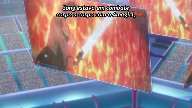 Episódio 01