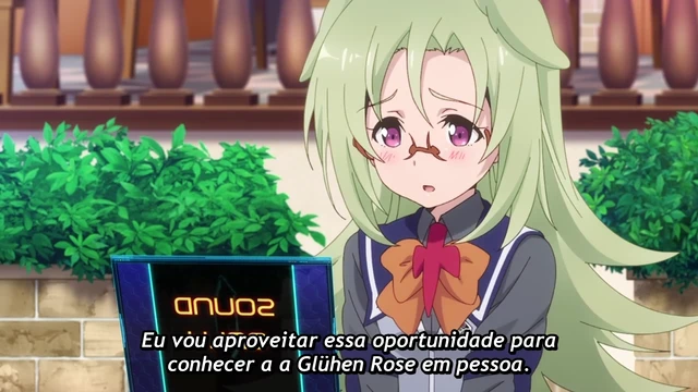 Episódio 02