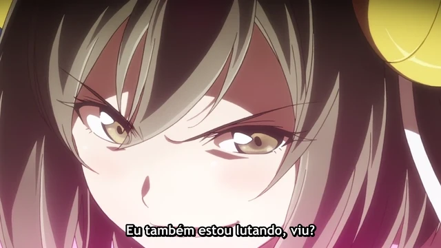 Episódio 03