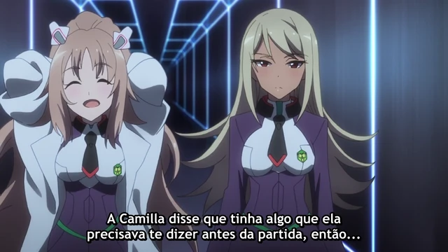 Episódio 04