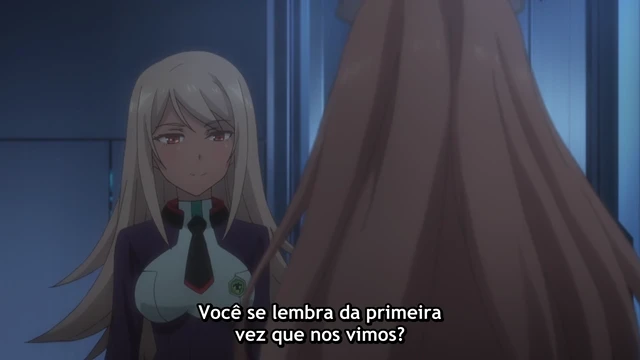 Episódio 06