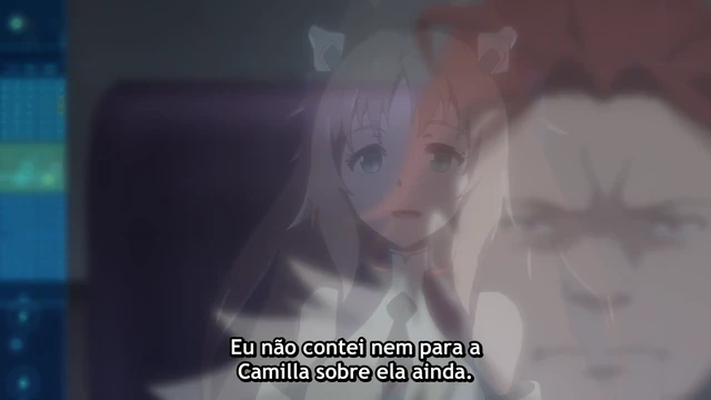 Episódio 09