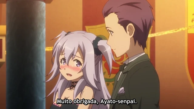 Episódio 10