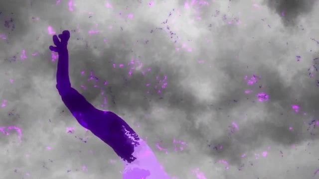 Episódio 11