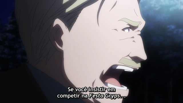 Episódio 12