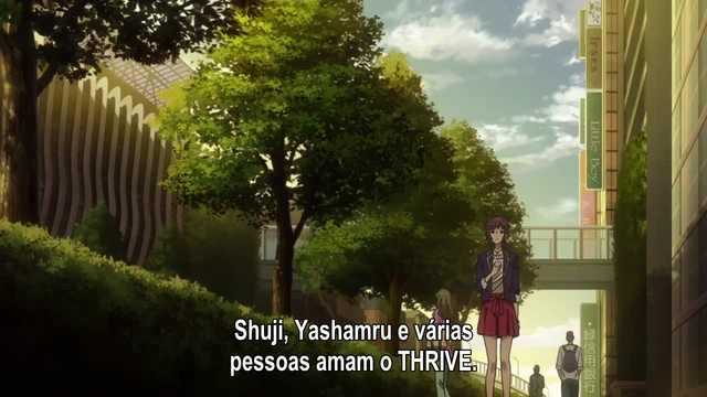 Episódio 02