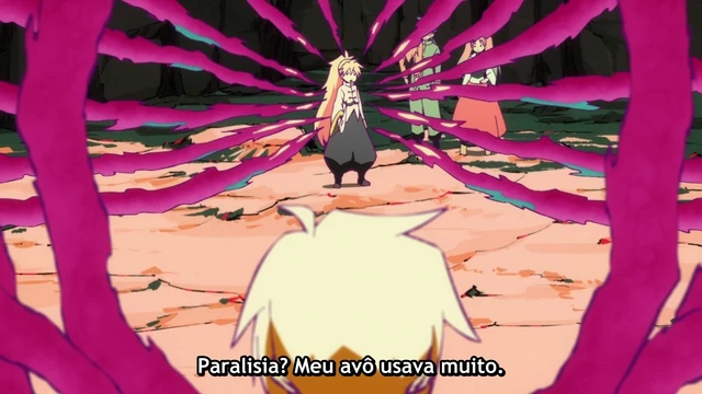 Episódio 03