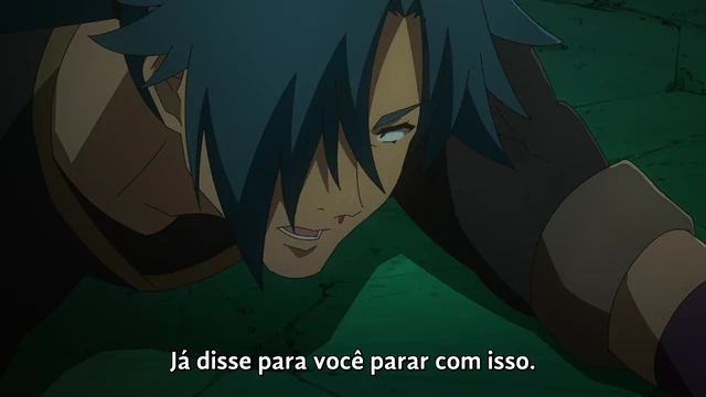 Episódio 04