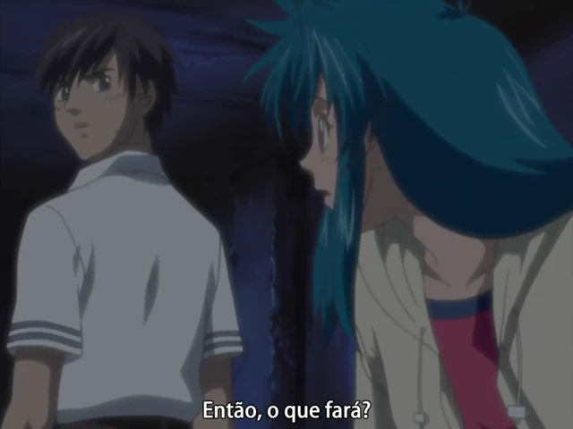 Episódio 06
