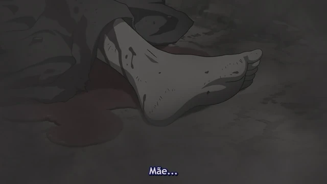 Episódio 22