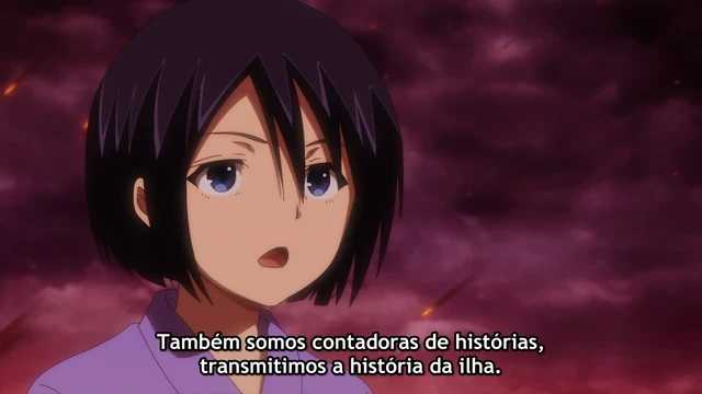 Episódio 04