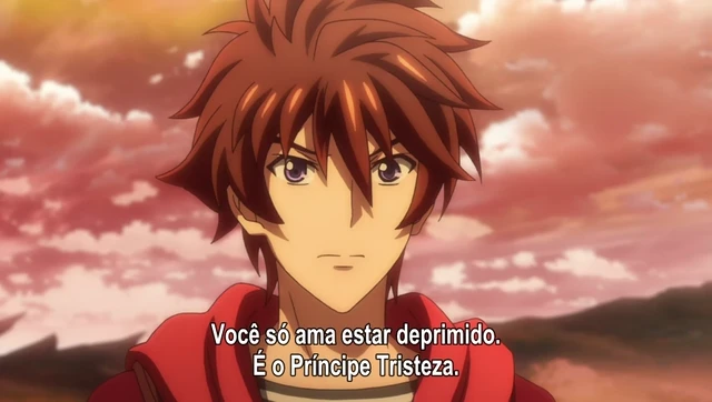 Episódio 14