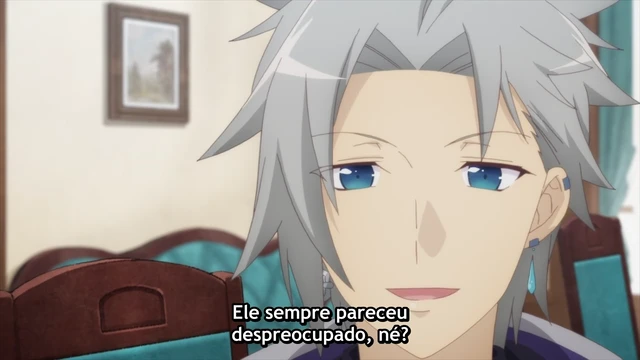 Episódio 05