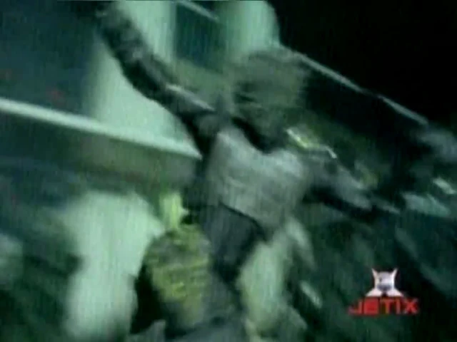 Episódio 02