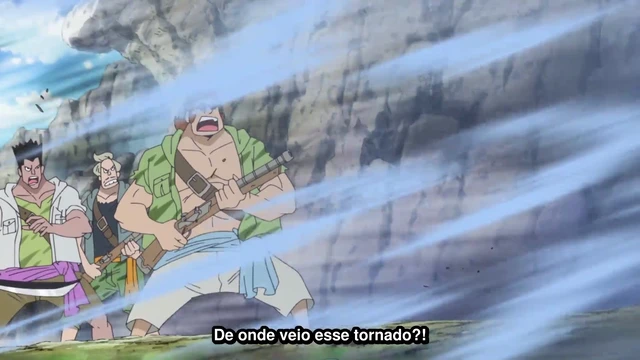Episódio 749