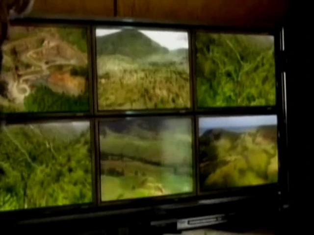 Episódio 04