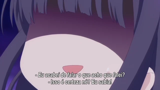 Episódio 02