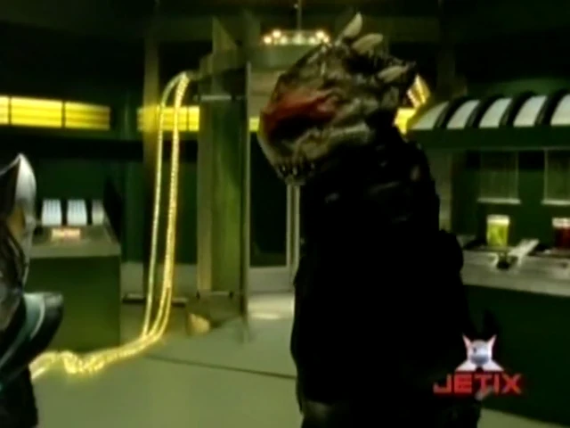 Episódio 11