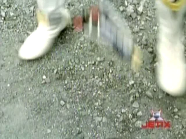 Episódio 13
