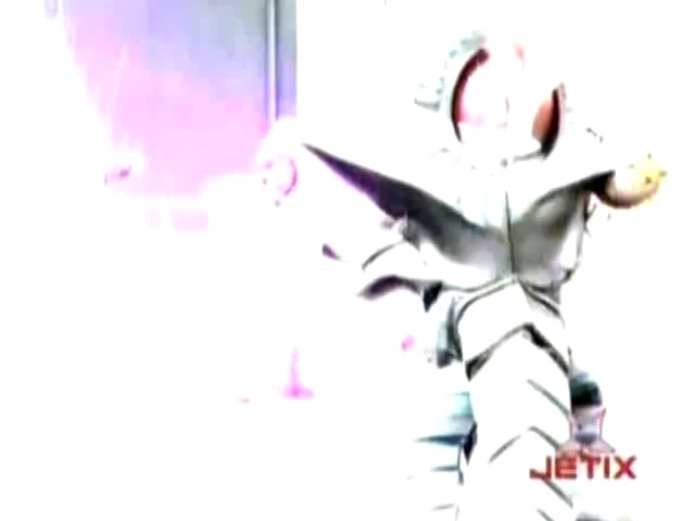 Episódio 15