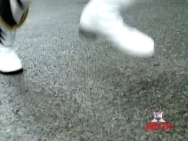 Episódio 16