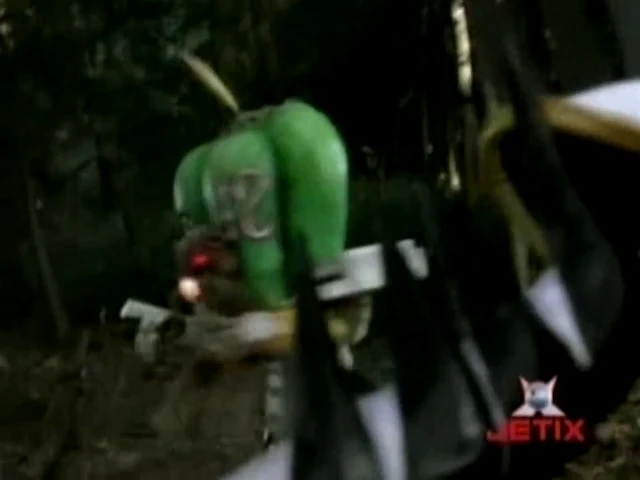 Episódio 21