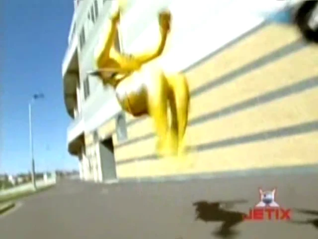 Episódio 26