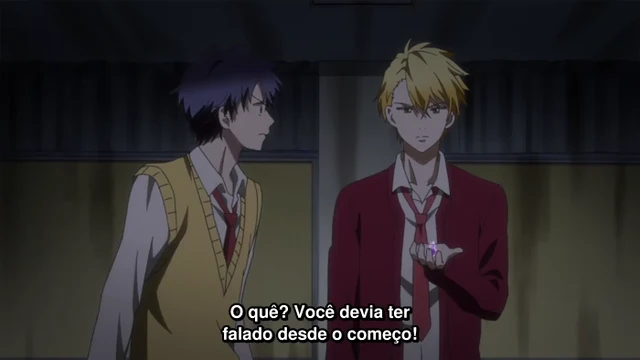 Episódio 02