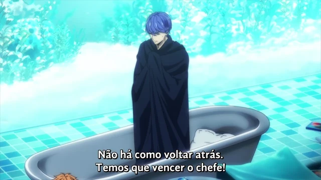 Episódio 02