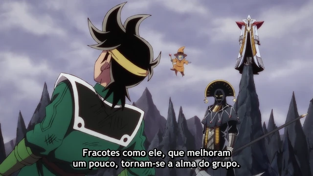 Episódio 42