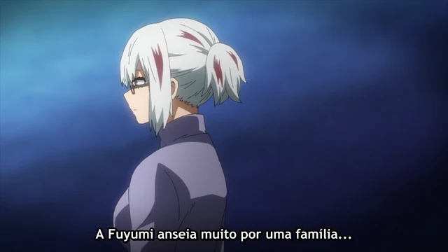 Episódio 18