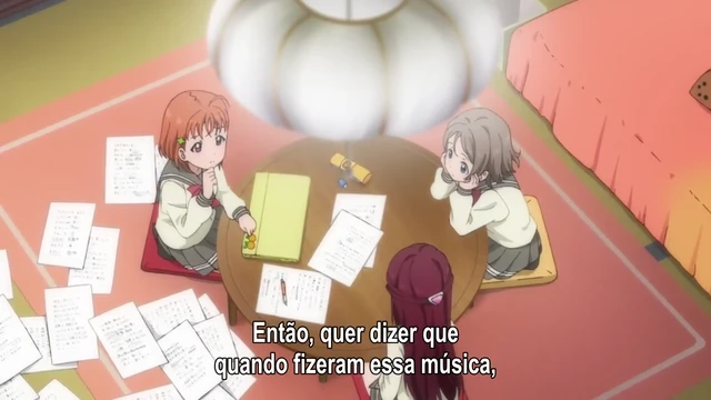 Episódio 02
