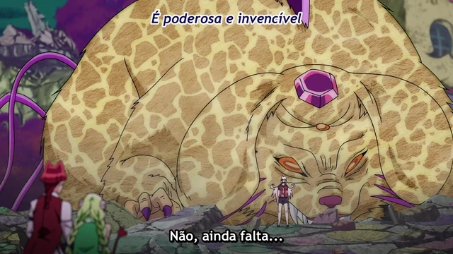 Episódio 16