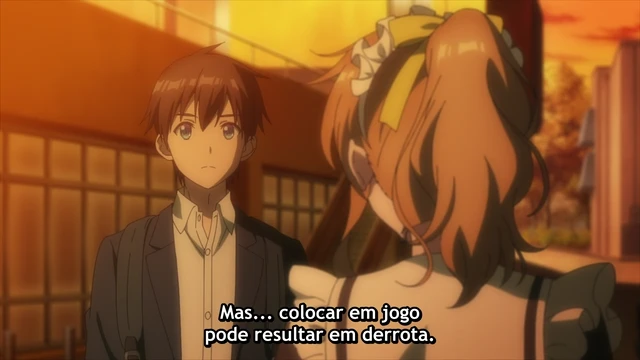 Episódio 05