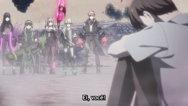 Episódio 04