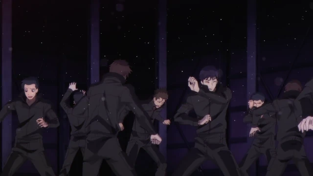 Episódio 05
