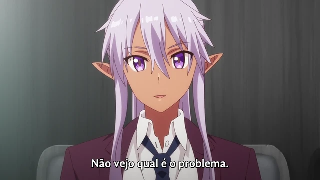 Episódio 05