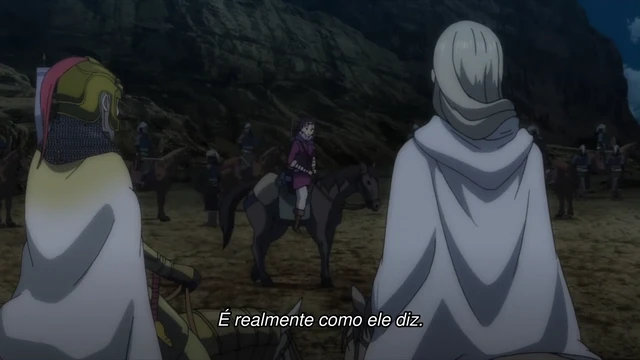Episódio 02