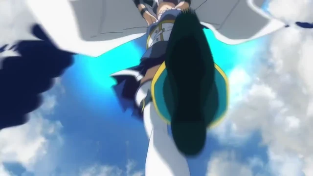 Episódio 01