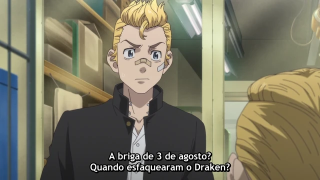 Episódio 17