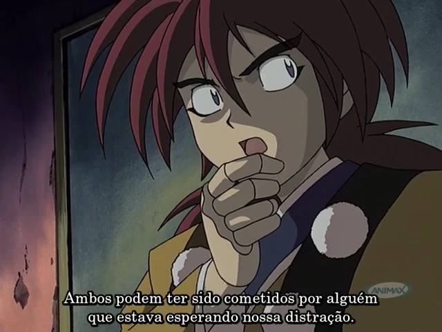 Episódio 02